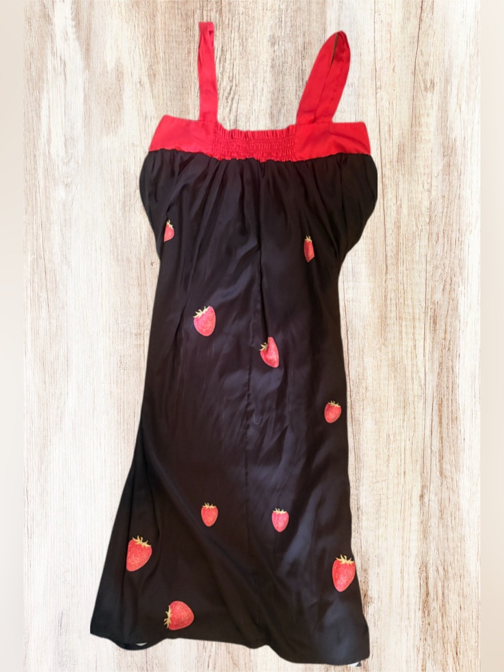 Berry Cute 🥰 - Picture 4 of 4